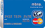 WorldPoints� MasterCard� Credit Card Online Application